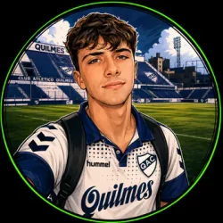 TobiasBarrau