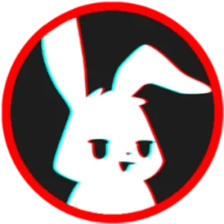 LasVegasVP