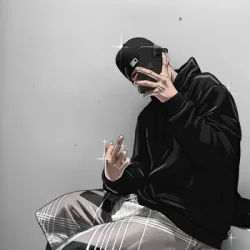 Diego_Reef