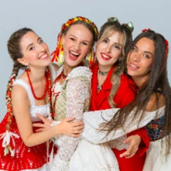 BeloeZlato