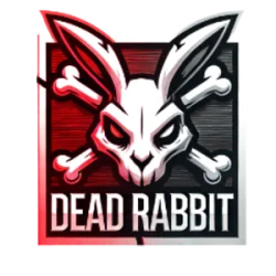 DEADRABB1T