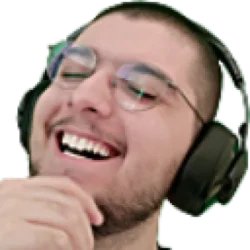 ZgocBrayt