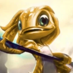 palela10