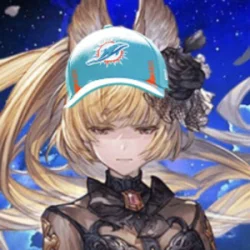 YuiFins