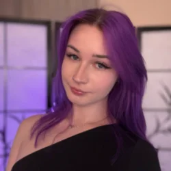 elevynnx