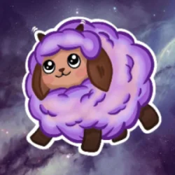 giankoextreme