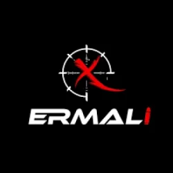 XErmalii