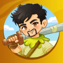 playerluc