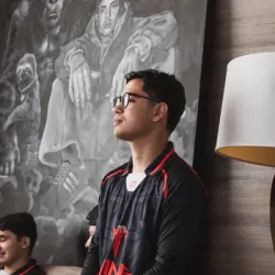 Mingod