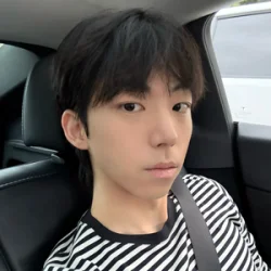 joshseki247