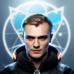 thunder_oleg