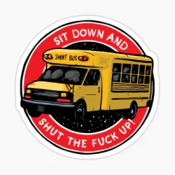 Shortbus122