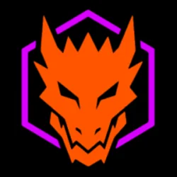 SoyJhink