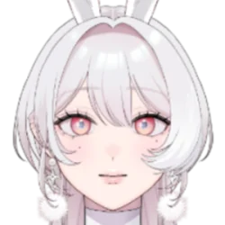 白兎るる