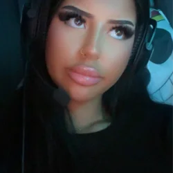 minatette