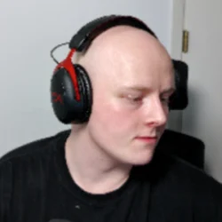 Leissik
