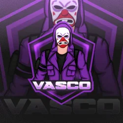 KmcVasco