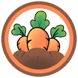 CasualCarrotMC