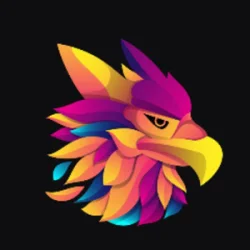 XQN_TheSad
