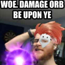 SPURGEe