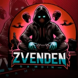 ZvenDenn