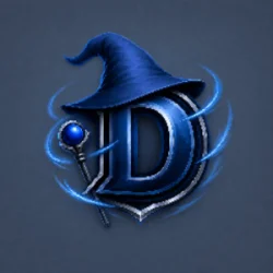 NDmage