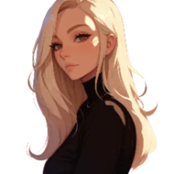 Moncsy