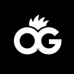 ogsantiago