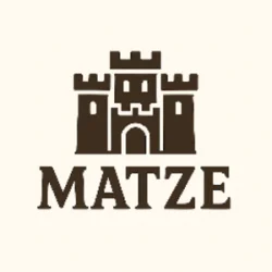 MatzeAoE
