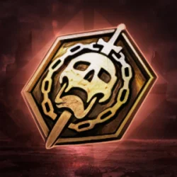 D2Chests