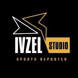 IvZel