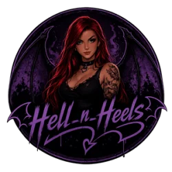 Hell_N_Heels