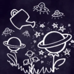 PlantingPlanets_