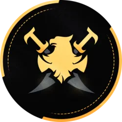 ALSAIF77