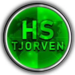 HSTjorven