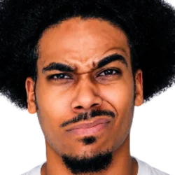 AuthenticZee