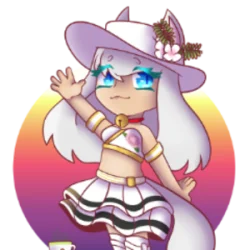 Meoni