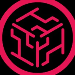 PowerGPU