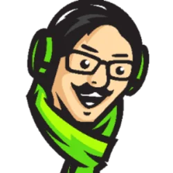 BobbyPoffGaming