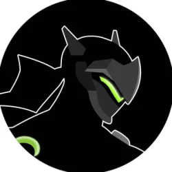 Chensou_Ozisan
