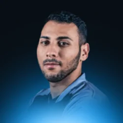 maleK_CSGO