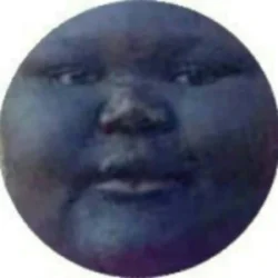kavayniy2