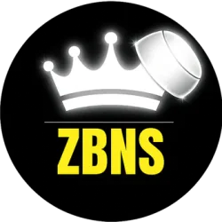 ZBNSS