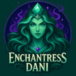 EnchantressDani