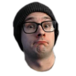 Nex_Incendiary