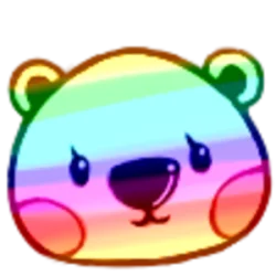 綠寶