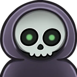 DeathNoDamage