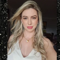 NyxaFer