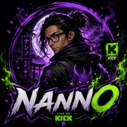 NannoBR