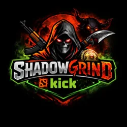 ShadowGrind